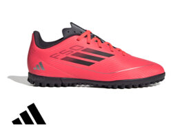 נעלי קטרגל אדידס מסי לילדים ונוער ADIDAS F50 CLUB MESSI