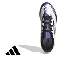 נעלי קטרגל אדידס מסי לילדים ונוער ADIDAS F50 CLUB MESSI