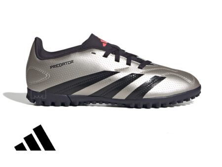 נעלי קטרגל אדידס לילדים ונוער ADIDAS PREDATOR CLUB