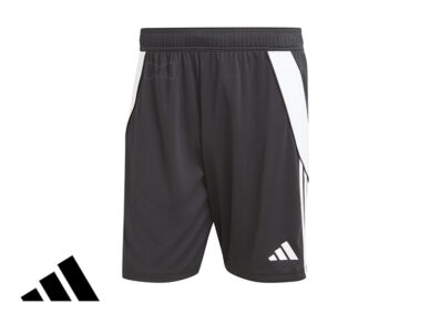 מכנסיים קצרים אדידס לגברים ADIDAS TIRO24 SHORT