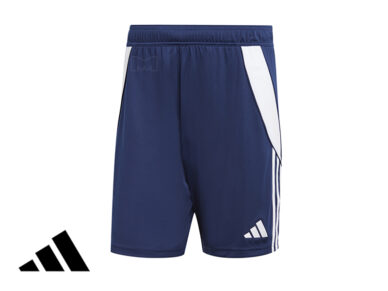 מכנסיים קצרים אדידס לגברים ADIDAS TIRO24 SHORT