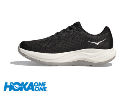 נעלי ריצה הוקה לנשים HOKA RINCON WIDE