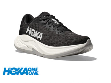 נעלי ריצה הוקה לנשים HOKA RINCON WIDE