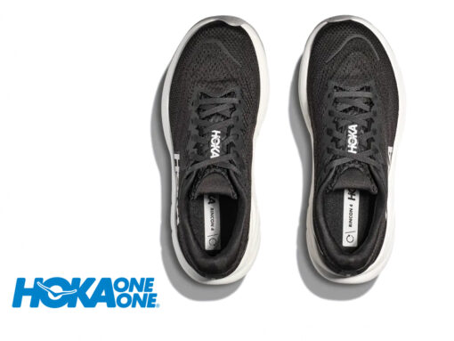 נעלי ריצה הוקה לנשים HOKA RINCON WIDE