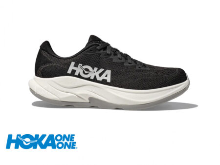 נעלי ריצה הוקה לנשים HOKA RINCON WIDE