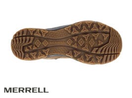 נעלי מירל לגברים MERRELL ERIE MID WTPF SALE מאסטר ספורט
