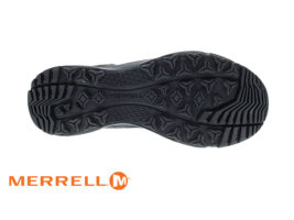 נעלי מירל לגברים MERRELL ERIE MID WTPF