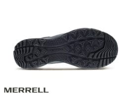 נעלי מירל לגברים MERRELL ERIE MID WTPF SALE מאסטר ספורט