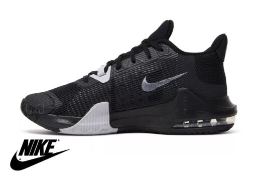 נעליי כדורסל נייקי NIKE AIR MAX IMPACT 3