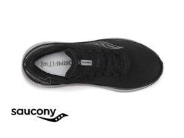 נעלי סאקוני לגברים SAUCONY ECHELON 10 EXTRA WIDE