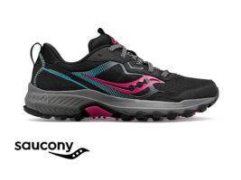 נעלי ריצה הוקה לנשים HOKA RINCON WIDE