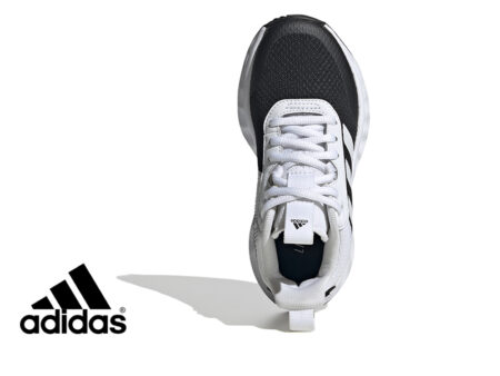 נעלי כדורסל אדידס לילדים ונוער ADIDAS OWN THE GAME 2.0