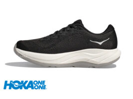 נעלי ריצה הוקה לגברים HOKA RINCON WIDE