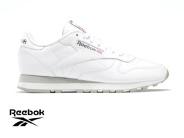 נעלי ריבוק לגברים REEBOK ENERGEN TECH PLUS