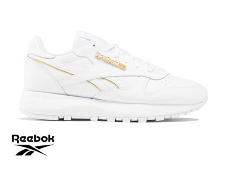 נעלי ריבוק קלאסיק REEBOK CLASSIC LEATHER