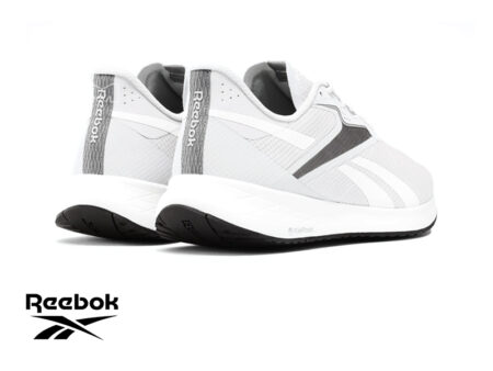 נעלי ריבוק לגברים REEBOK ENERGEN RUN 3