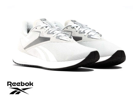 נעלי ריבוק לגברים REEBOK ENERGEN RUN 3