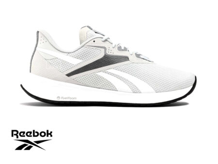 נעלי ריבוק לגברים REEBOK ENERGEN RUN 3