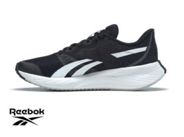 נעלי ריבוק לגברים REEBOK ENERGEN TECH PLUS