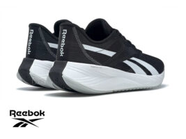 נעלי ריבוק לגברים REEBOK ENERGEN TECH PLUS