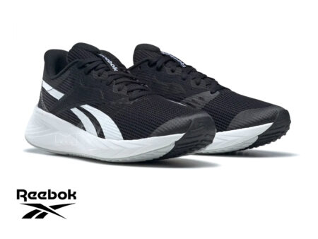 נעלי ריבוק לגברים REEBOK ENERGEN TECH PLUS