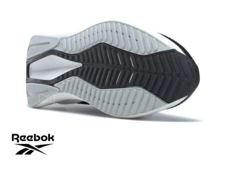 נעלי ריבוק לגברים REEBOK ENERGEN TECH PLUS