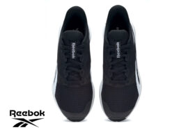 נעלי ריבוק לגברים REEBOK ENERGEN TECH PLUS