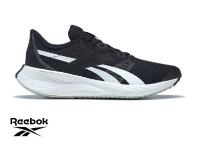 נעלי ריבוק לגברים REEBOK ENERGEN TECH PLUS