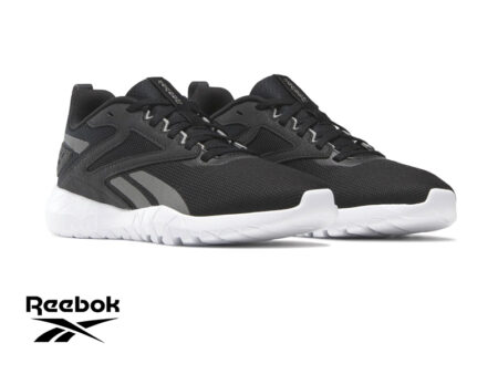 נעלי ריבוק לנשים ונוער REEBOK FLEXAGON ENERGY TR4