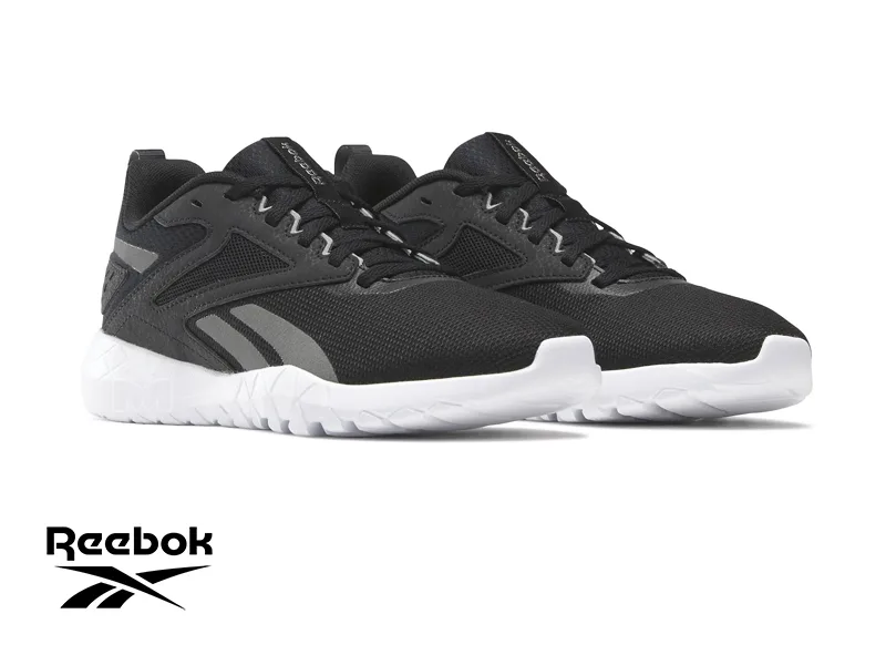 נעלי ריבוק לריצה REEBOK FLEXAGON ENERGY TR4
