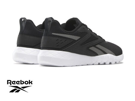 נעלי ריבוק לנשים ונוער REEBOK FLEXAGON ENERGY TR4