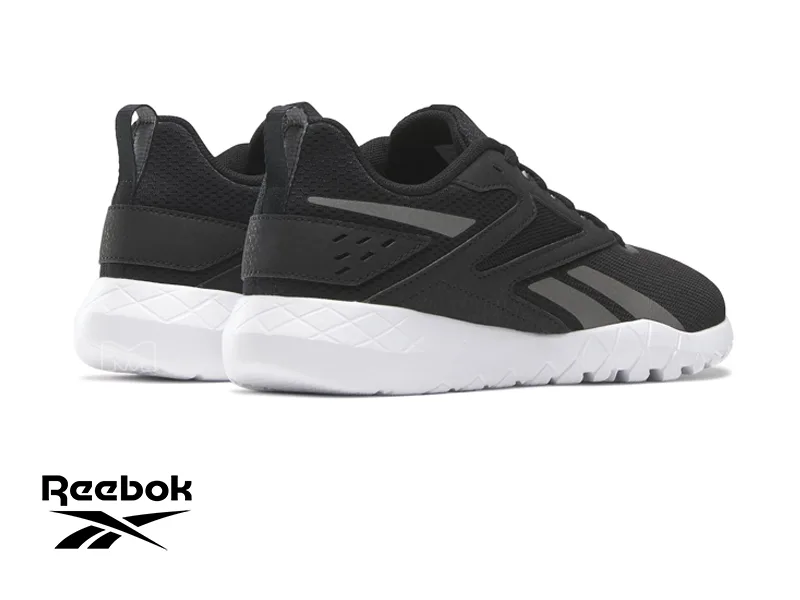 נעלי ריבוק לריצה REEBOK FLEXAGON ENERGY TR4