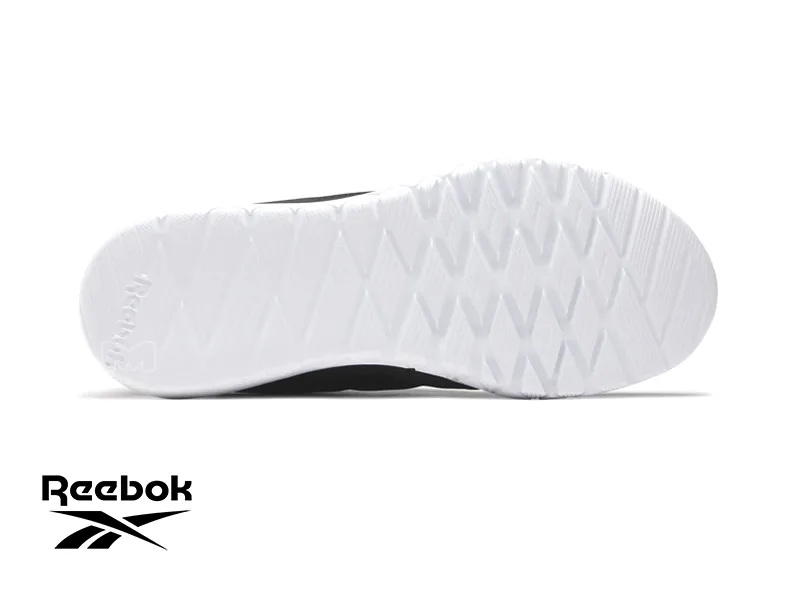 נעלי ריבוק לריצה REEBOK FLEXAGON ENERGY TR4