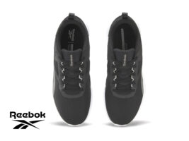 נעלי ריבוק לנשים ונוער REEBOK FLEXAGON ENERGY TR4