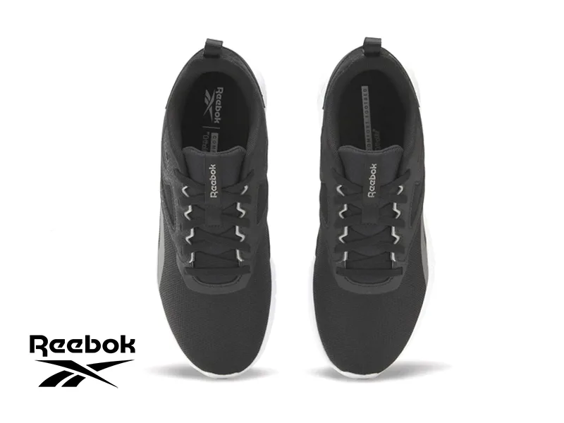 נעלי ריבוק לריצה REEBOK FLEXAGON ENERGY TR4