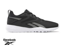 נעלי ריבוק קלאסיק לתינוקות REEBOK CLASSIC LEATHER TODDLER