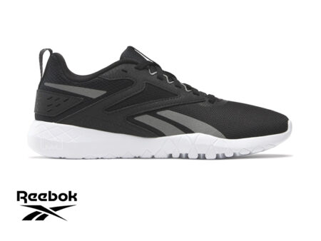 נעלי ריבוק לנשים ונוער REEBOK FLEXAGON ENERGY TR4