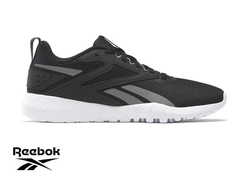 נעלי ריבוק לריצה REEBOK FLEXAGON ENERGY TR4