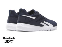 נעלי ריבוק לגברים REEBOK FLEXAGON ENERGY TR4