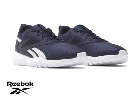 נעלי ריבוק לגברים REEBOK FLEXAGON ENERGY TR4