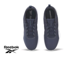 נעלי ריבוק לגברים REEBOK FLEXAGON ENERGY TR4