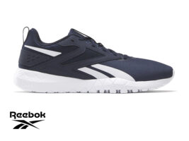 נעלי ריבוק לגברים REEBOK NANOFLEX TR