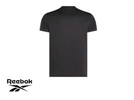 חולצת ריבוק מנדפת לגברים REEBOK ID TRAIN TEE ביגוד מאסטר ספורט
