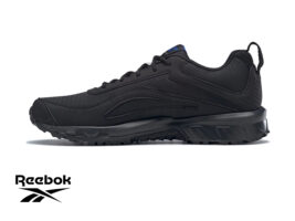 נעלי ריבוק לגברים REEBOK RIDGERIDER 6