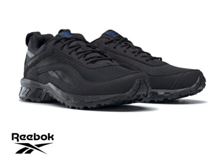 נעלי ריבוק לגברים REEBOK RIDGERIDER 6