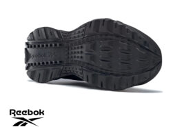 נעלי ריבוק לגברים REEBOK RIDGERIDER 6