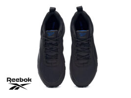 נעלי ריבוק לגברים REEBOK RIDGERIDER 6