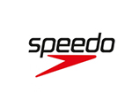 משקפת שחייה ספידו SPEEDO JET SWIMMING GOGGLES