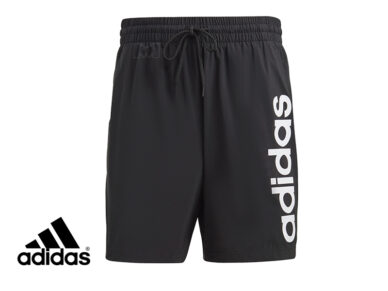 מכנסיים קצרים אדידס לגברים ADIDAS ESSENTIALS CHELSEA SHORTS