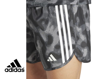 מכנסי ריצה אדידס לגברים ADIDAS OWN THE RUN SHORT